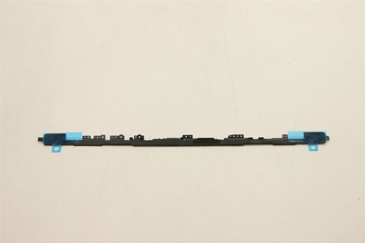 Lenovo Strip Cover L 82SV MYLAR 5CB1H70797