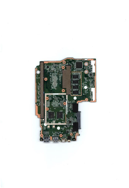 Lenovo IdeaPad 330S-15IKB Motherboard Mainboard DIS intelI58250U 4G 5B20R07301