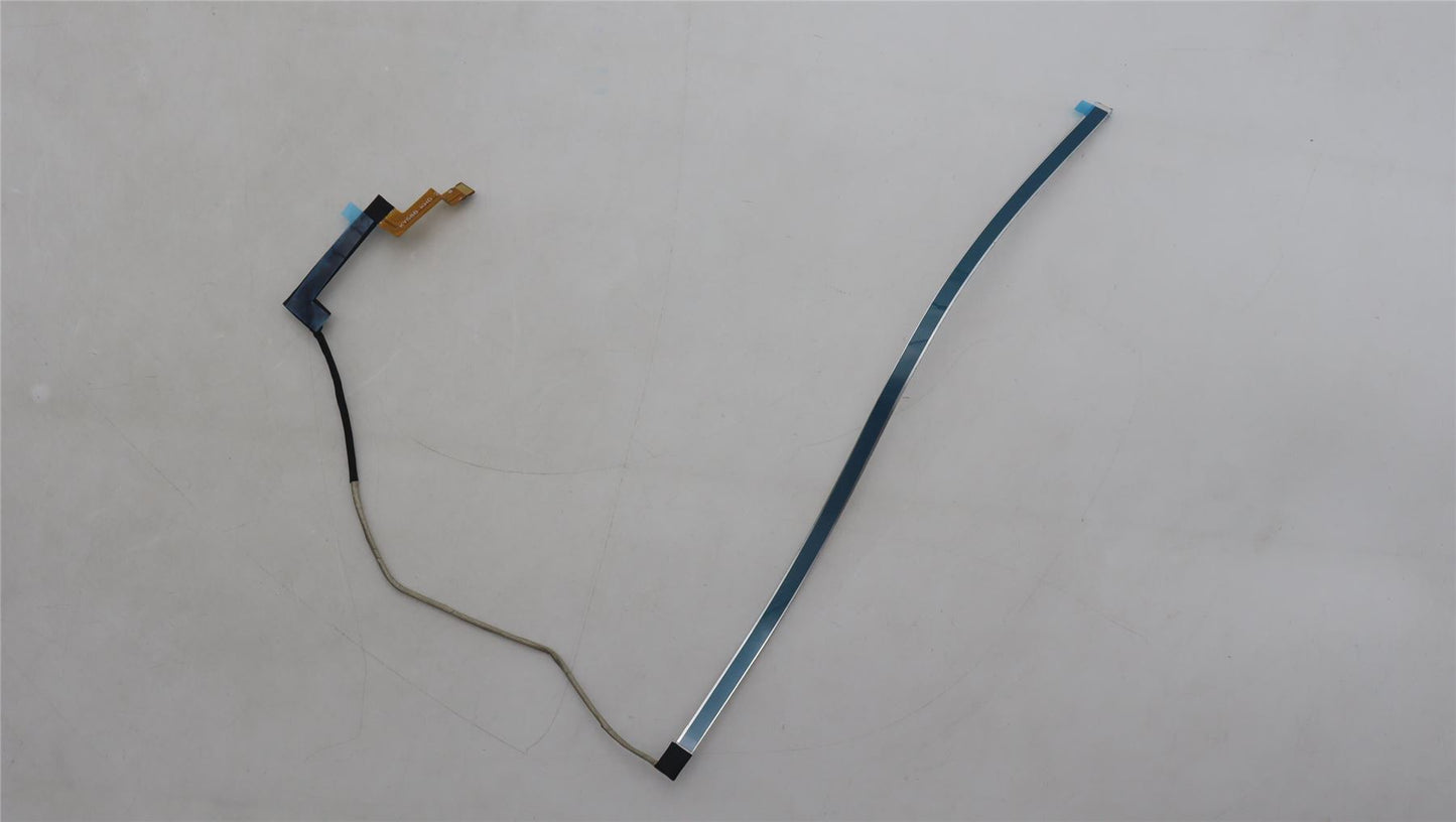 Lenovo Cable L 82Y5 CAMERA MGE 5C10S30851