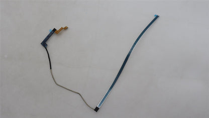 Lenovo Cable L 82Y5 CAMERA MGE 5C10S30851