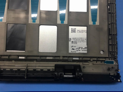 Lenovo Yoga Tab 13 Screen LCDAssembly 5D18C18727