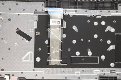 Lenovo Upper Case ASM_ITA L82NX IG DIS 5CB1C92862