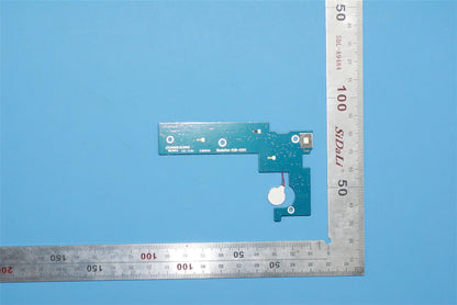 Lenovo B8080 Row 3G Sub-Board module_CS 5P69A6MWG6