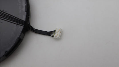 Lenovo HEATSINK THMASSY w/FAN UMA AVC 5H41B77374