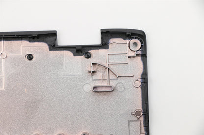 Lenovo Chromebook 300e 2nd Bottom Base Lower Cover Black 5CB0T70715