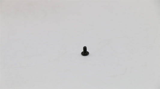 Lenovo 5S10K26861 SCREW Screw L Y700-15ACZ Hinge base