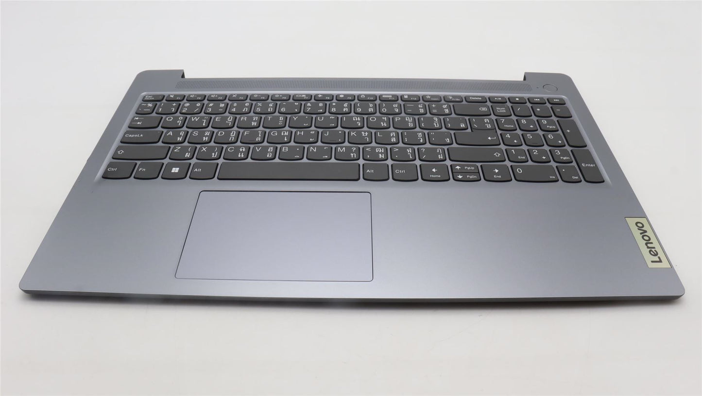 Lenovo COVER Upper Case ASM_THAI L82XQ AG NBL 5CB1L27537