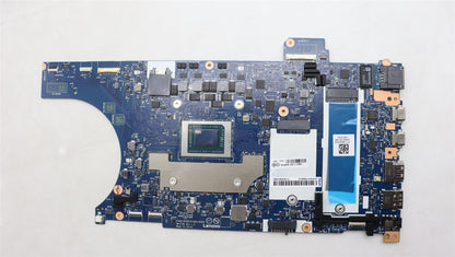 Lenovo ThinkPad T16 Gen 2 P16s Gen 2 P14s Gen 4 Motherboard Mainboard 5B21L75885