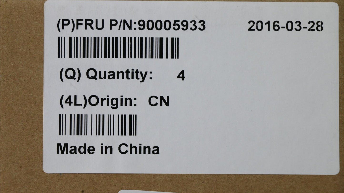 Lenovo Yoga 2 13 Touchpad Trackpad PCB Board 90005933