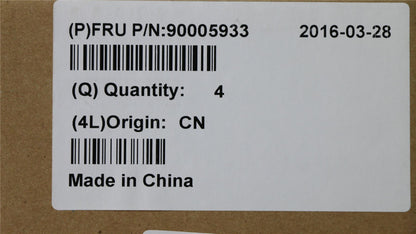 Lenovo Yoga 2 13 Touchpad Trackpad PCB Board 90005933