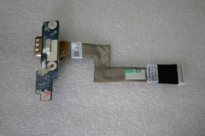 Lenovo IFT10 I/O板（含线）LS-3545P 71BX1038001 I/O x1 Board 11009372