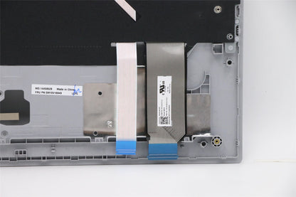 Lenovo MECH_ASM FE5A0 NLKB ASM SLR UK SWS 5M10V16949