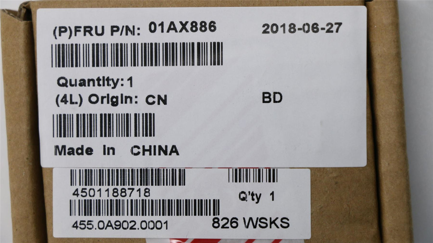 Lenovo Yoga X1 2nd Sensor Board Normal Bezel 01AX886