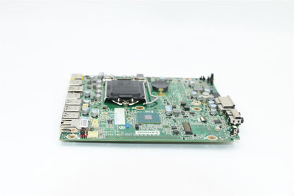Lenovo ThinkCentre M710q Motherboard Mainboard 01LM273