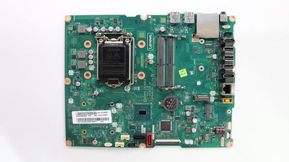 Lenovo IdeaCentre 510-23ISH Motherboard Mainboard 01LM038