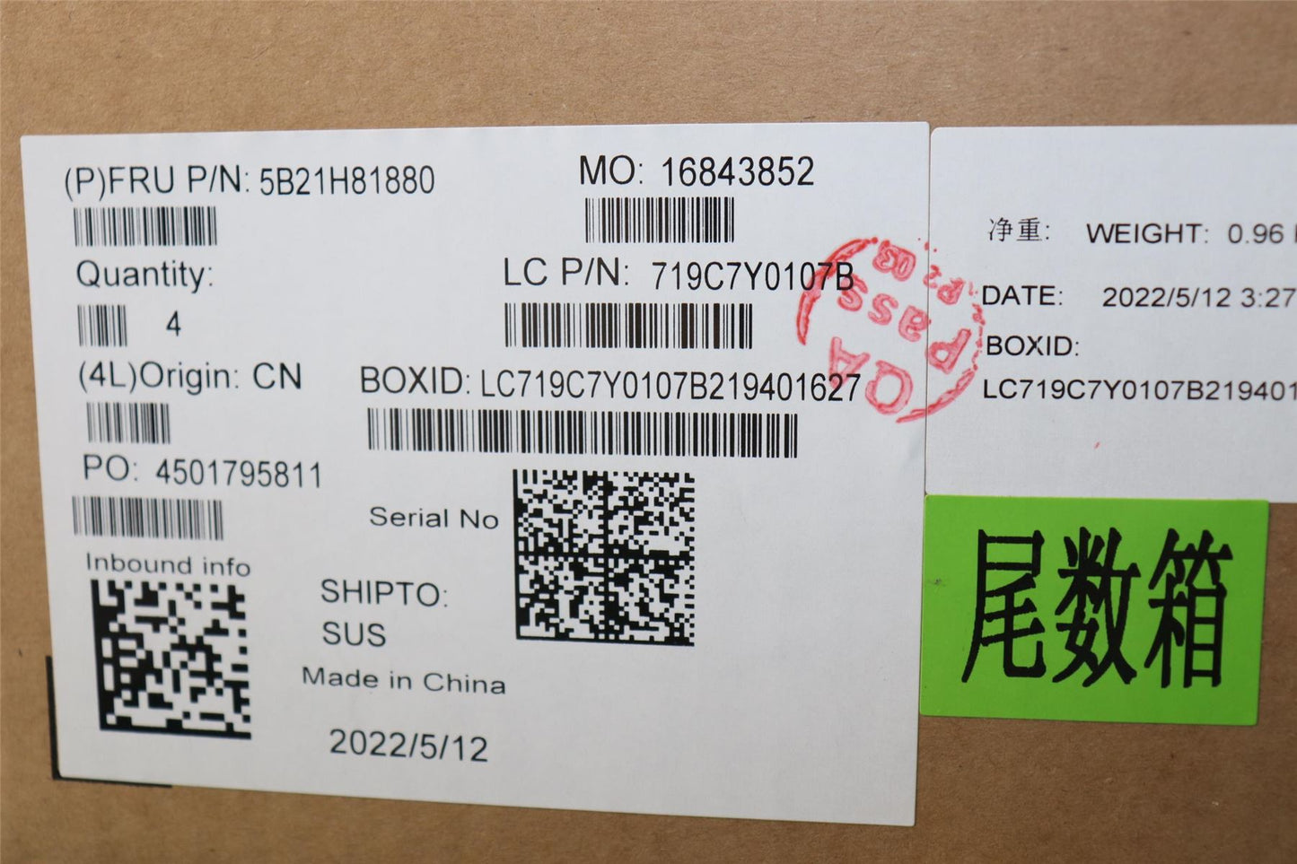 Lenovo ThinkPad T14s Gen 2 Motherboard Mainboard UMA AMDR55650UP 16G 5B21H81880