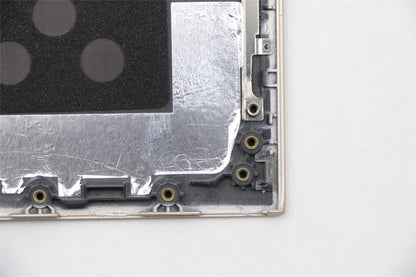 Lenovo Yoga 900S-12ISK LCD Cover Rear Back Housing Gold 5CB0K93882