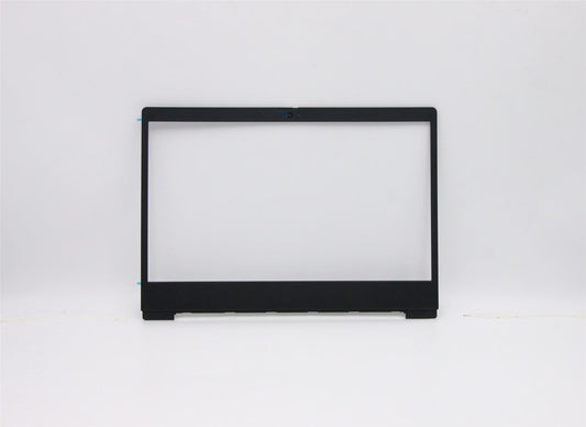 Lenovo IdeaPad 3-14ADA05 3-14ARE05 Bezel front trim frame Cover Black 5B30S18965