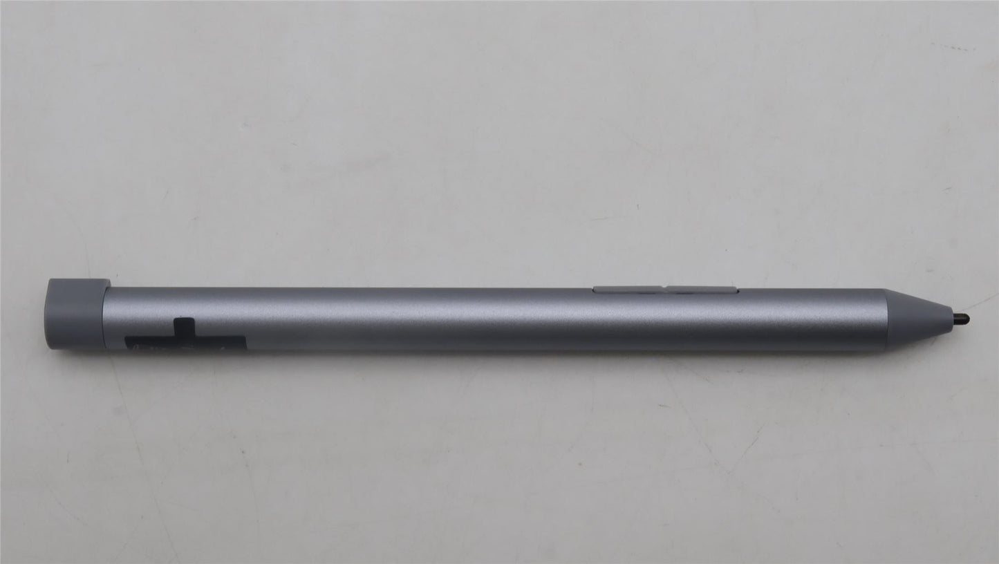 Lenovo Yoga G4 IRU 9 13IRU8 Pen Stylus Grey 5T71L78305