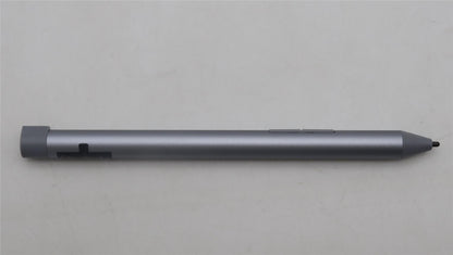 Lenovo Yoga G4 IRU 9 13IRU8 Pen Stylus Grey 5T71L78305