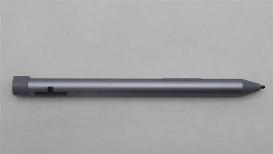 Lenovo Yoga G4 IRU 9 13IRU8 Pen Stylus Grey 5T71L78305