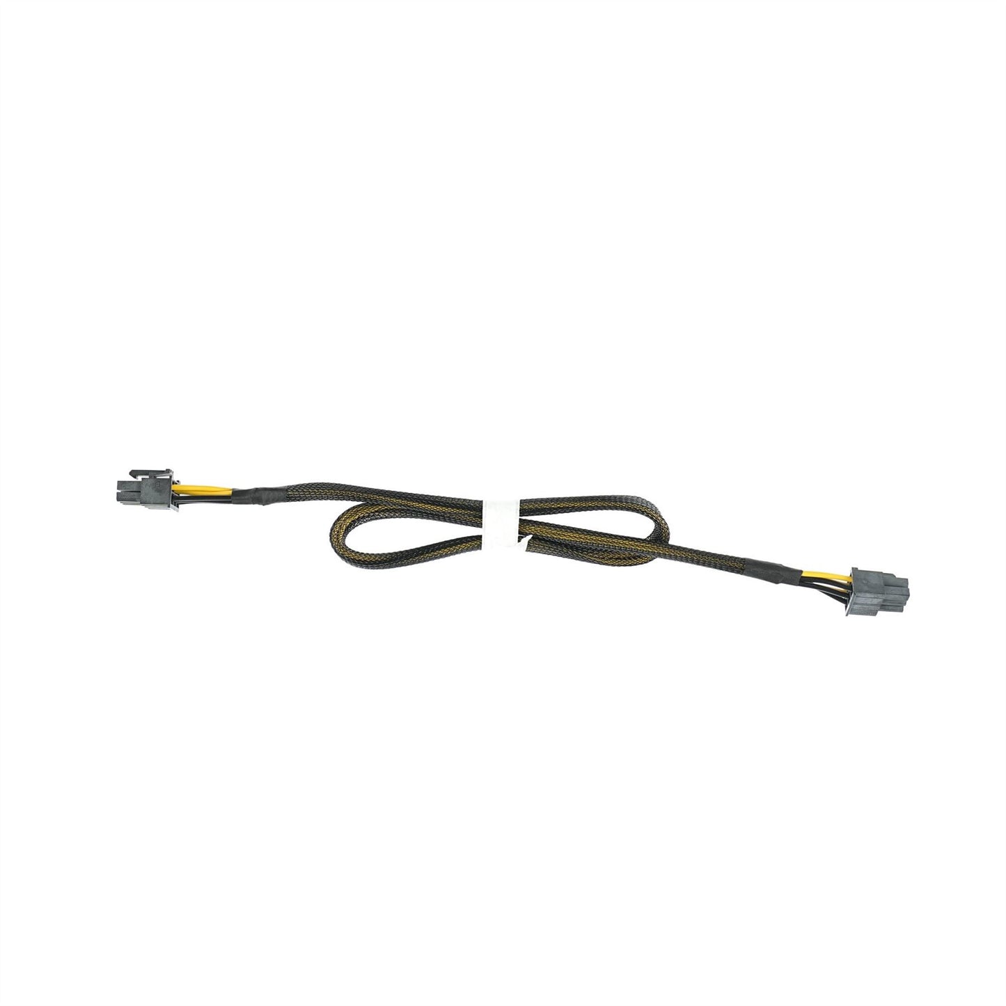 Asus 14017-00500000 G21CN POWER CABLE 6P T 6P 51CM