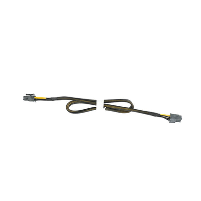 Asus 14017-00500000 G21CN POWER CABLE 6P T 6P 51CM