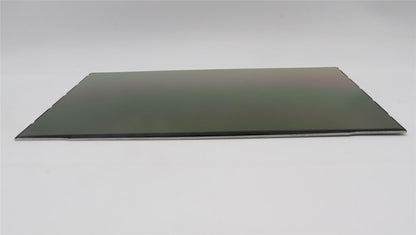 Lenovo Slim 5 14IAH8 5 14ABR8 5 14IRL8 LCD Screen Display Panel 5D10S39938