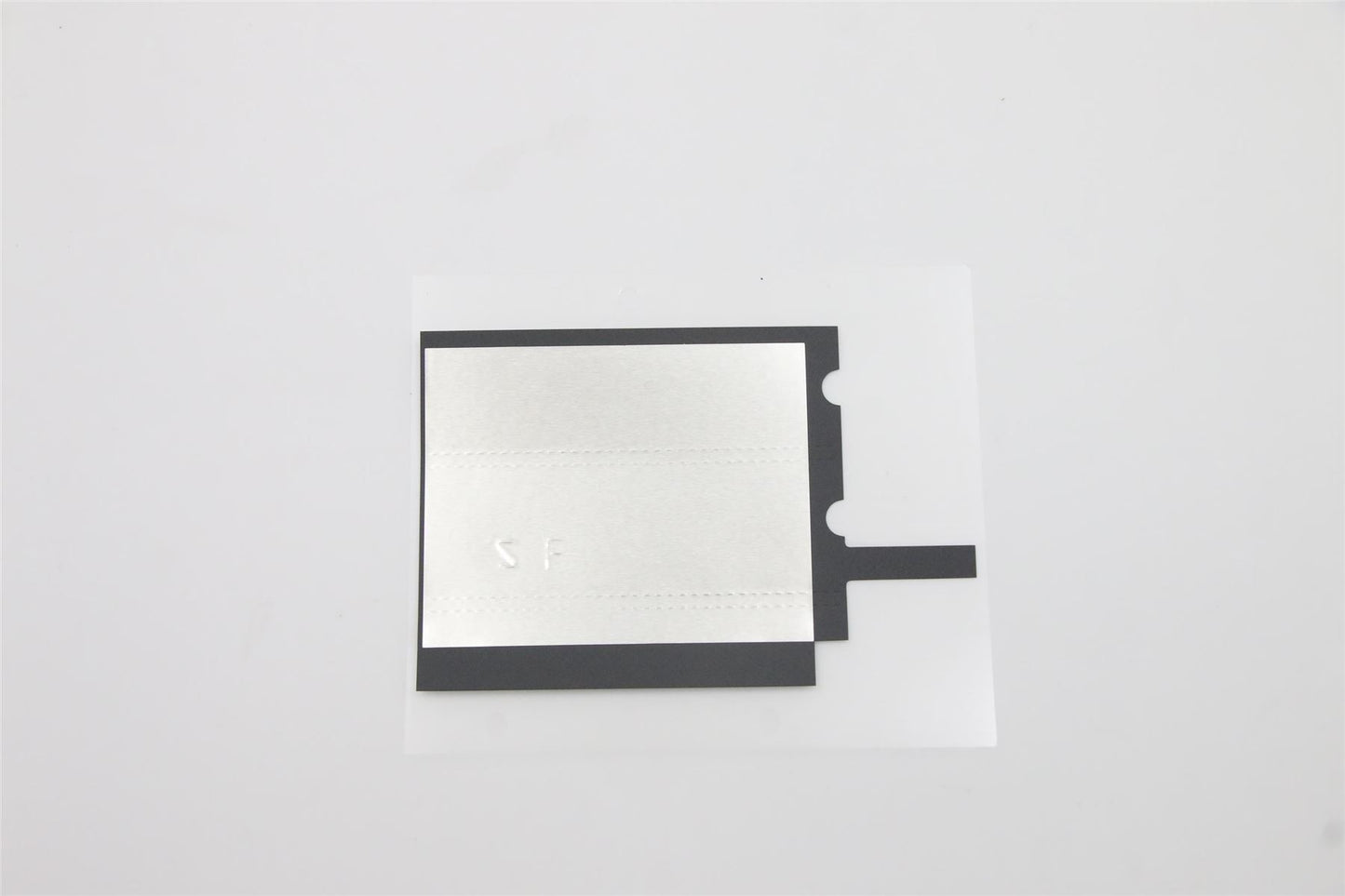 Lenovo MECHANICAL AL Mylar Gen3 SSD,LX1 5M21C75969