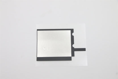 Lenovo MECHANICAL AL Mylar Gen3 SSD,LX1 5M21C75969