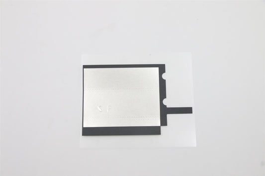 Lenovo MECHANICAL AL Mylar Gen3 SSD,LX1 5M21C75969