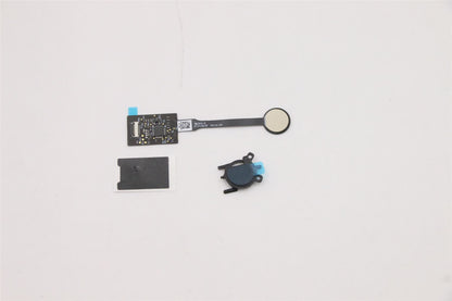 Lenovo MECH_ASM FRU FR Mylar/FR_FRAME/FR 5M11F24228