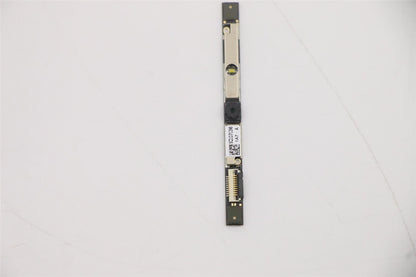 Lenovo Yoga 3 15IJL6 500e Gen 4 Webcam Web Cam Camera Cam 5C21D70388