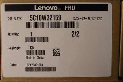 Lenovo Nvidia Jetson Xavier NX 5C10W32159