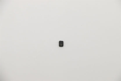Lenovo 5R60Y89307 RUBBER MIC rubber C 81YH