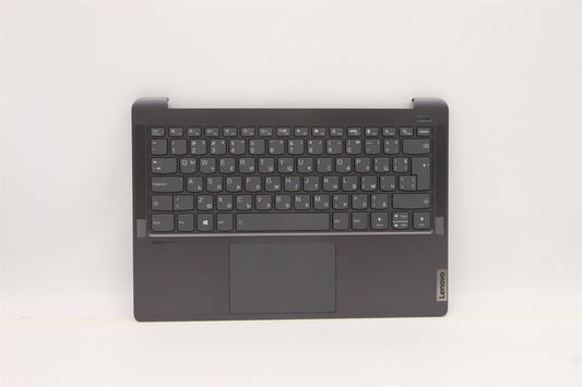 Lenovo Pro 5 Pro-14ITL6 5 Pro-14ACN6 Clavier Palmrest Top Cover Or 5CB1C04908