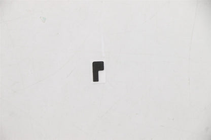 Lenovo TAPE TAPE H 82EV Power button sponge 5T10S33202