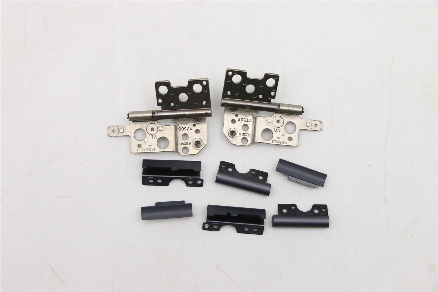 Lenovo HINGE Hinge B 82BC R+L W/cap 5H50S28980