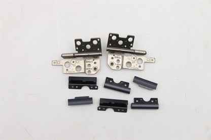 Lenovo HINGE Hinge B 82BC R+L W/cap 5H50S28980