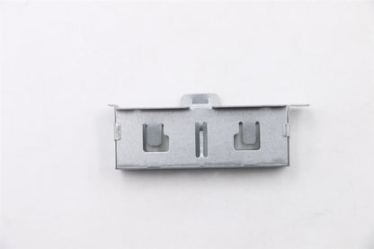 Lenovo JT LX-321JT2 USB&I/O Bracket 5B40G79822