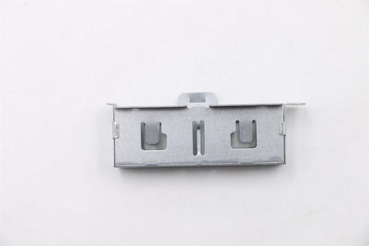 Lenovo JT LX-321JT2 USB&I/O Bracket 5B40G79822