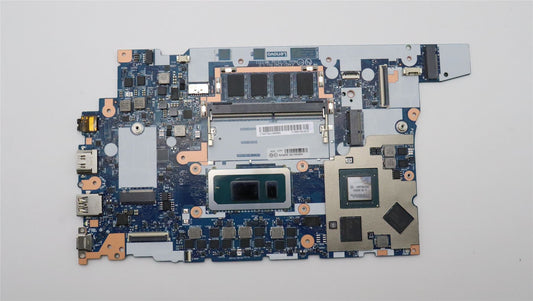 Lenovo ThinkPad E14 Gen 4 s Motherboard Mainboard DIS INTELI51235U 8G 5B21K84844