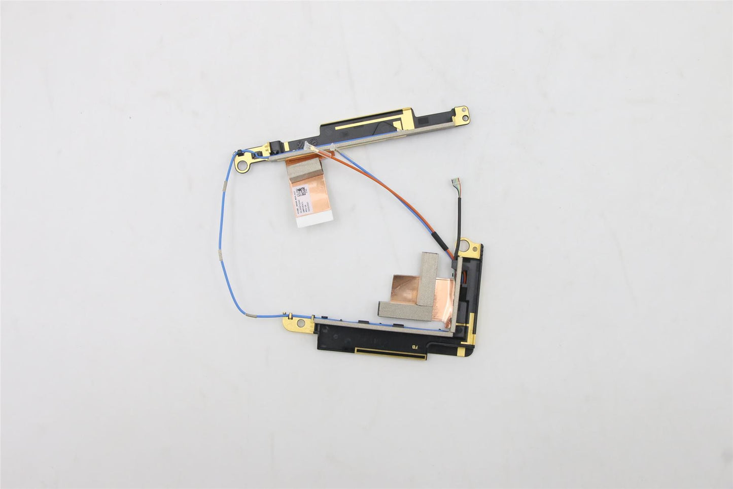 Lenovo ThinkPad X13 2 X13 3 Wi-Fi Wifi Wireless Antenna 5A30Z88165