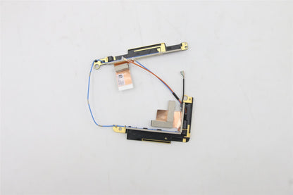 Lenovo ThinkPad X13 2 X13 3 Wi-Fi Wifi Wireless Antenna 5A30Z88165