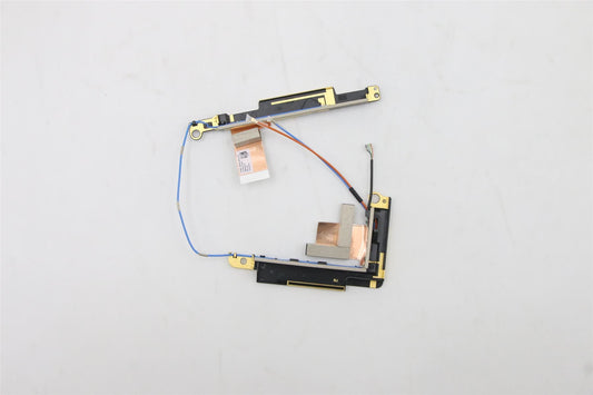 Lenovo ThinkPad X13 2 X13 3 Wi-Fi Wifi Wireless Antenna 5A30Z88165