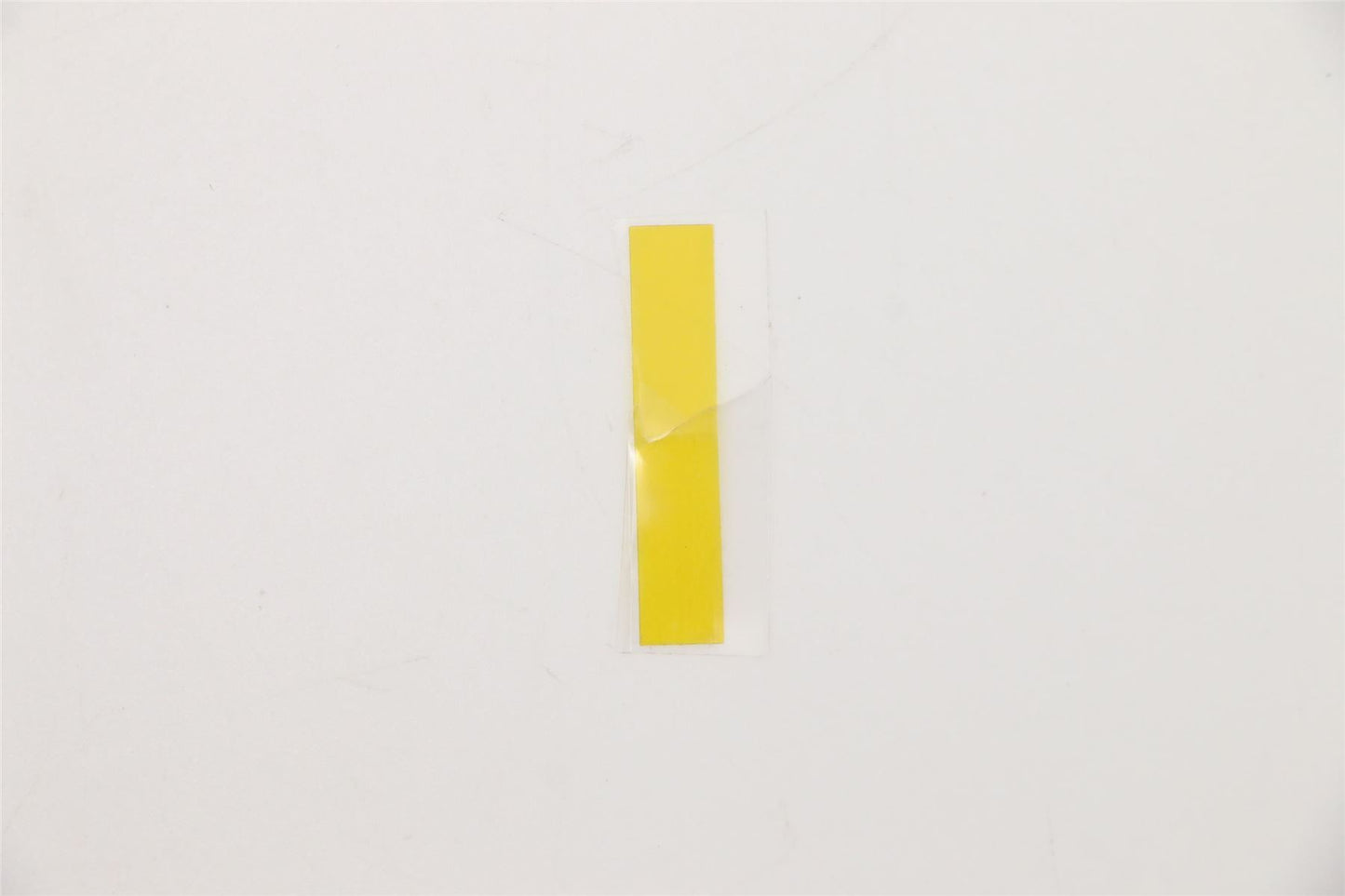 Lenovo TAPE MYLAR H 82AS CONN CLOTH 5T10S33114