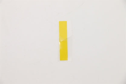 Lenovo TAPE MYLAR H 82AS CONN CLOTH 5T10S33114