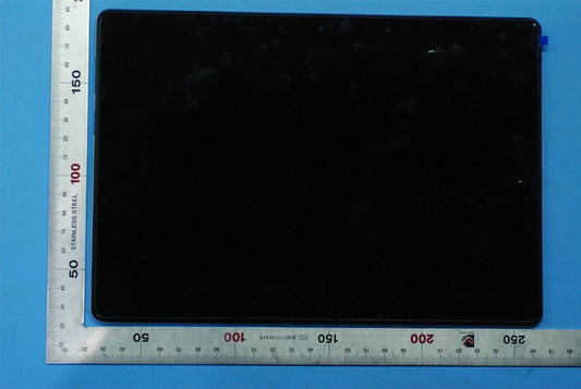 Lenovo TAB M10 / Smart M10 LCD Screen Display Assembly 5D68C13530