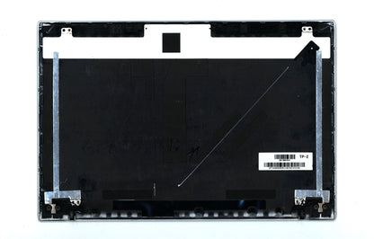 Lenovo MECH_ASM LCD Rear Cover ASM,OnCell,S 01ER092