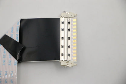 Lenovo ThinkCentre E73z M73z Cable Lcd Screen Display LED 04X2158